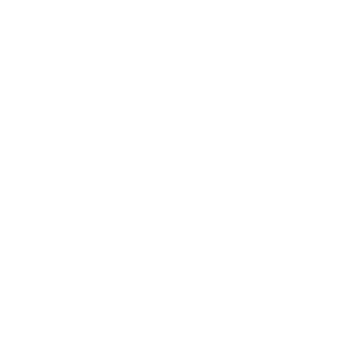 PULSE