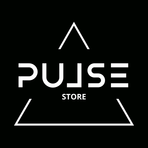 PULSE