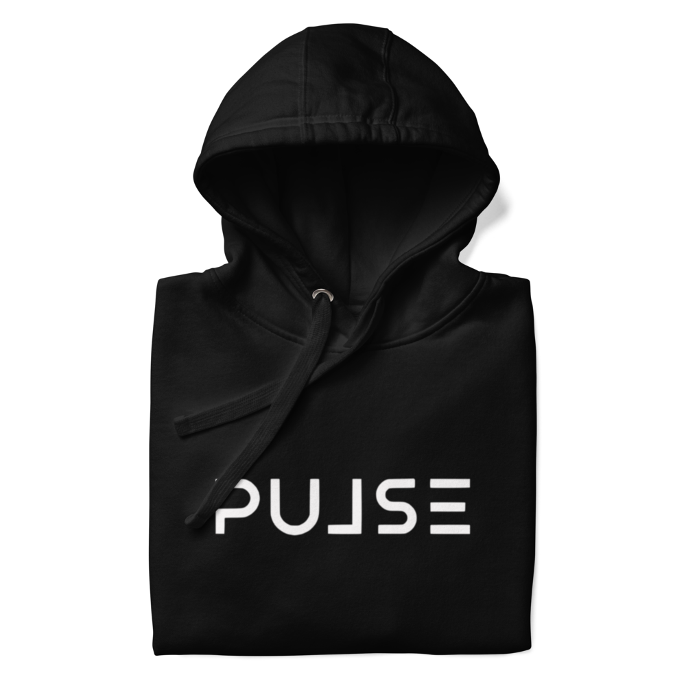 Hoodie Chest Light Icon