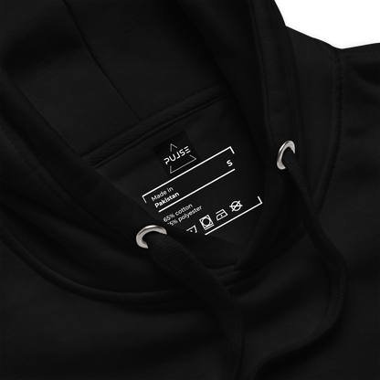 Hoodie Chest Light Icon