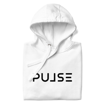 Hoodie Chest Dark Icon