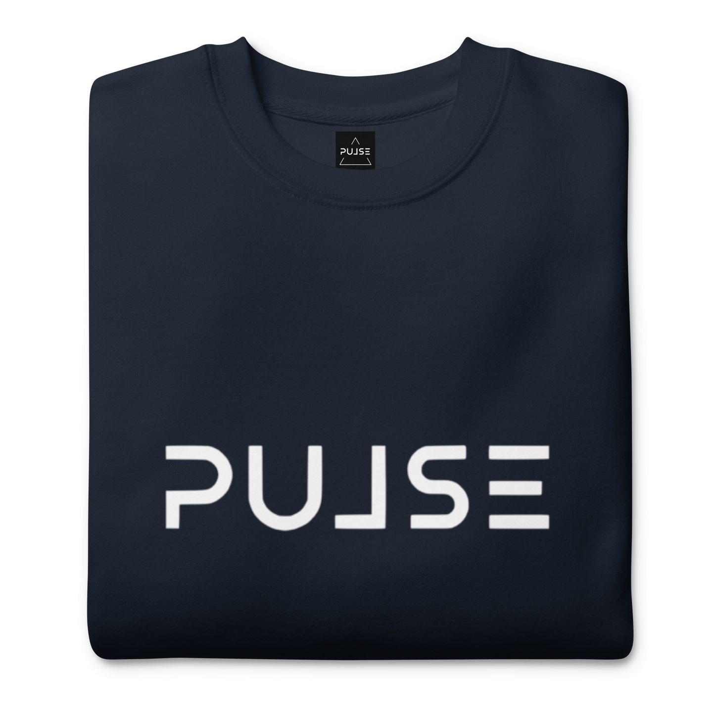 Sweatshirt Chest Light Icon