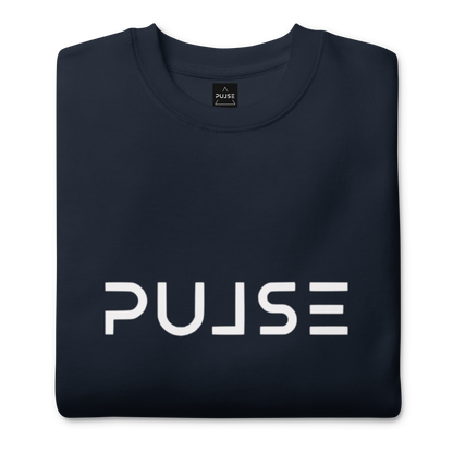 Sweatshirt Chest Light Icon