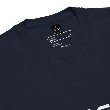 Sweatshirt Chest Light Icon